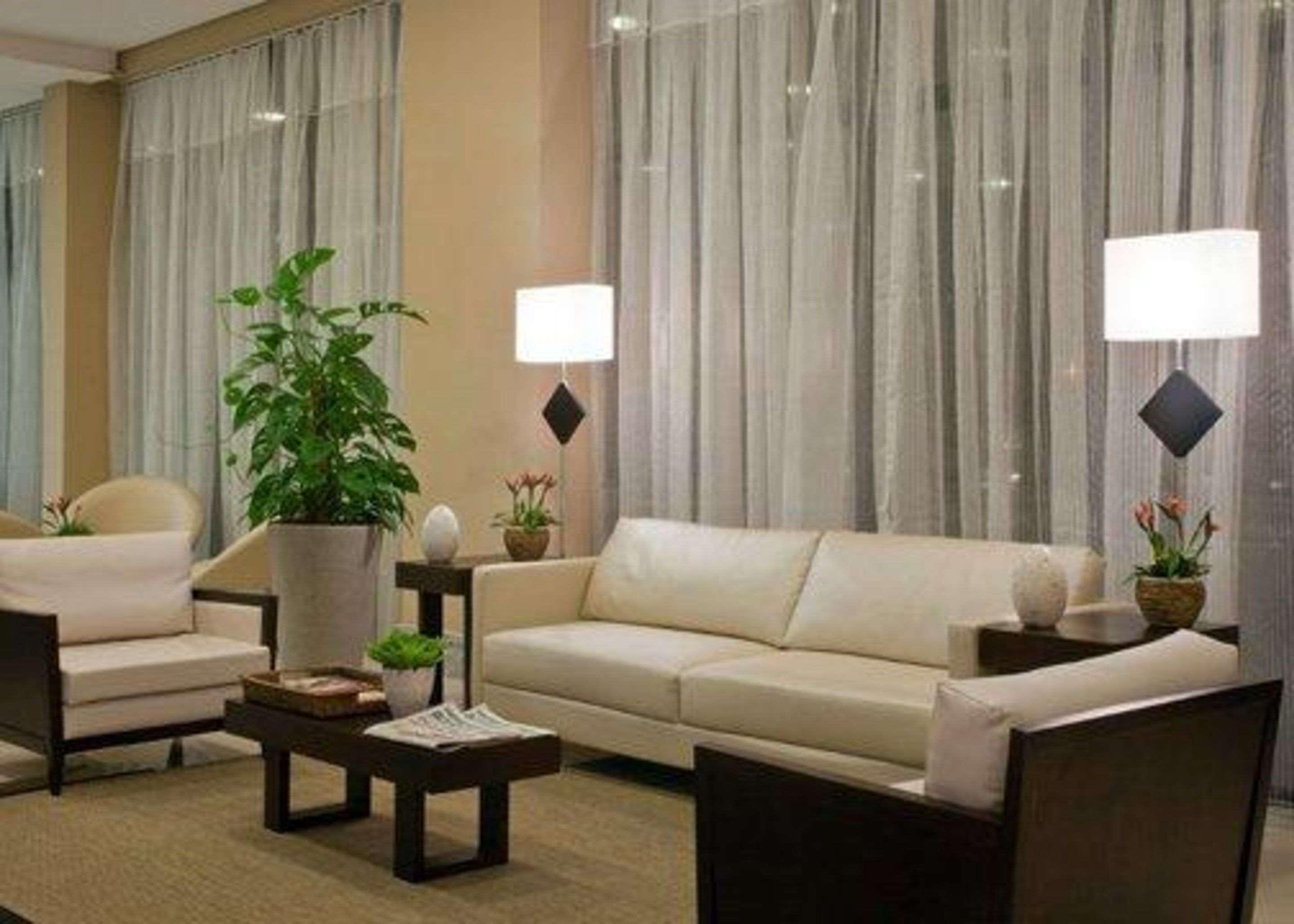 Quality Hotel Manaus Buitenkant foto